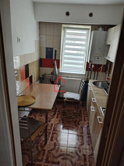 Apartament cu doua camere, Zimbru - 7