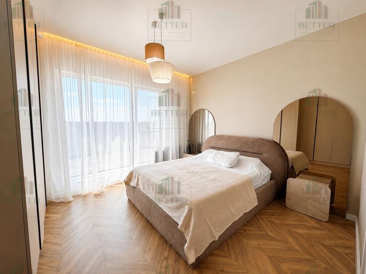 Casă individuală cu 3 camere cu Teren 300 Mp în Berceni