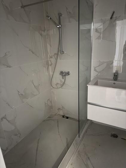 Studio Ivory Pipera - 4