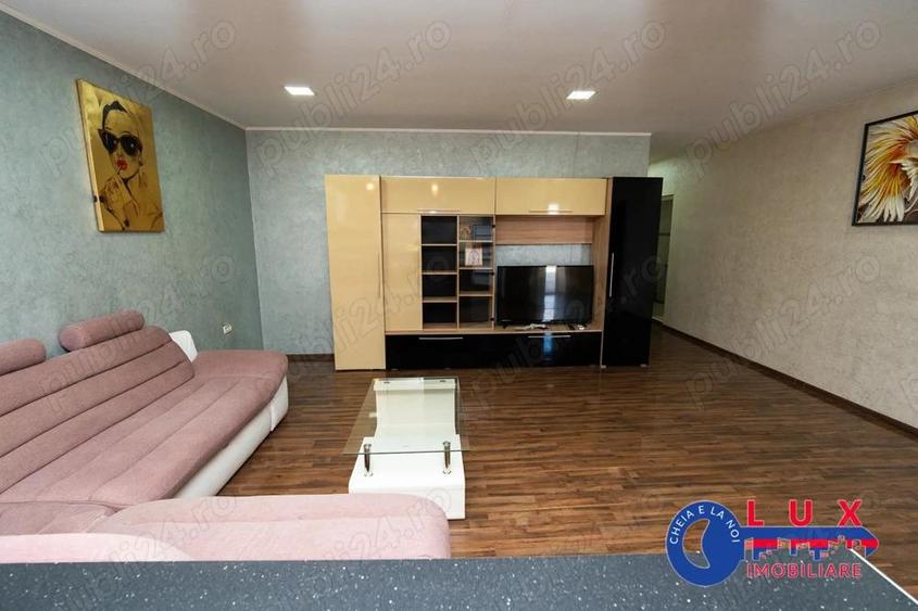 ID 249 Apartament 3 camere - DE INCHIRIAT - 3