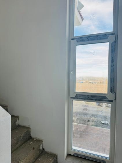 COMISION 0 l Casa tip Duplex l Giroc - 44