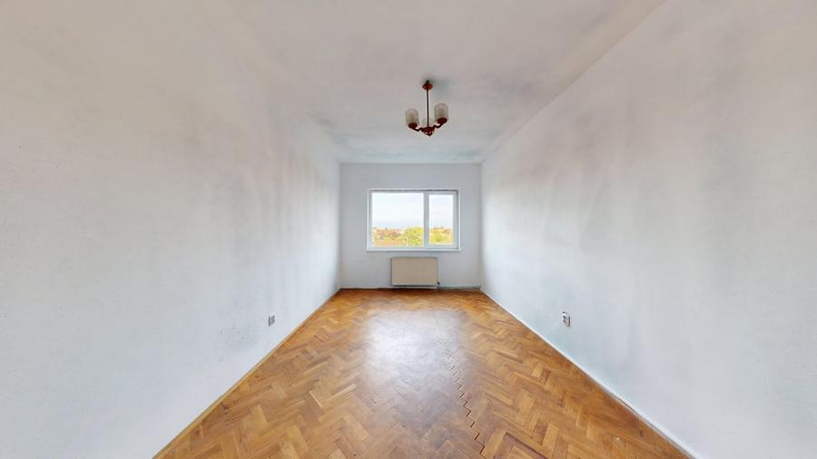 Apartament 4 Camere - Zona Iosefin - 0% COMISION - 3