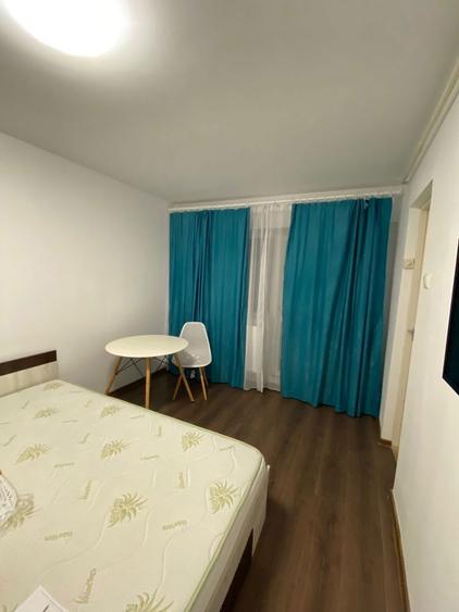 Garsoniera de inchiriat - 3