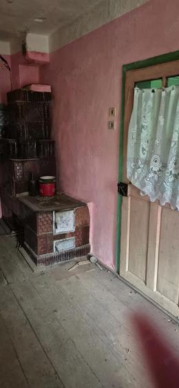 Proprietar vand casa in Com. Valea-Seaca(Sascut), Jud. Bacau - 3