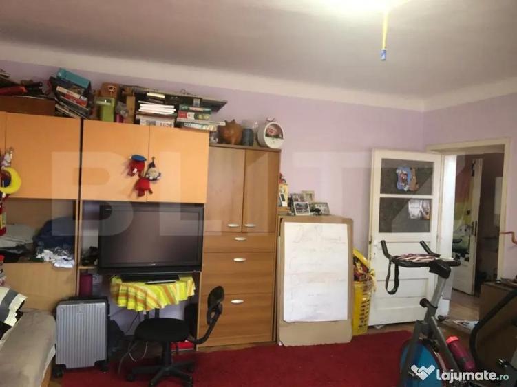 Pachet imobiliar , 103mp , zona Pescarus - 6