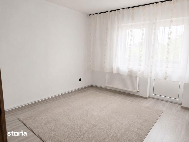 3 CAMERE PANTELIMON | ETAJ 1 | CENTRALA PROPRIE | 2 BAI - 3