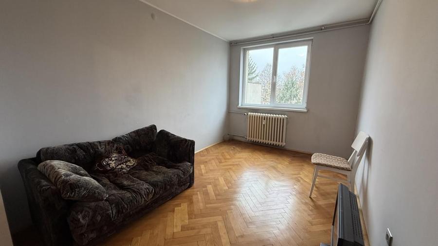 Apartament de 3 camere, la 2 minute de Platinia Mall/Plopilor - 6