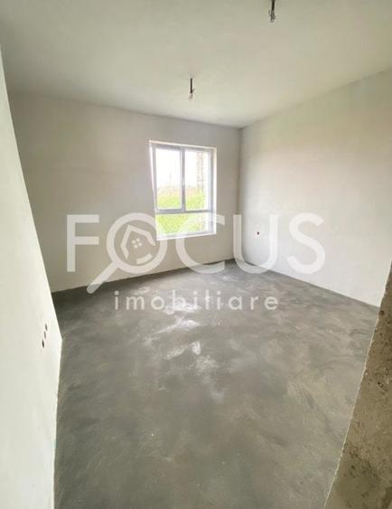 Casa de vanzare in Timisoara zona Freidorf - 6