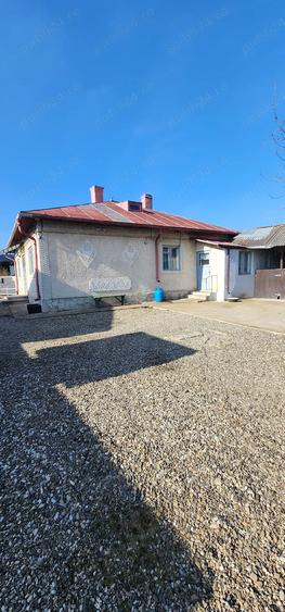 Casa de vanzare Suceava - 3