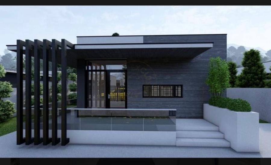 De vanzare casa moderna privat in vladimirescu - 5