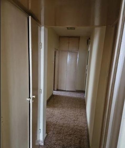 Apartament 3 Camere,Ferdinand,bl.reabilitat,DECOMANDAT,2 bai,2 balcoane,centrala - 6