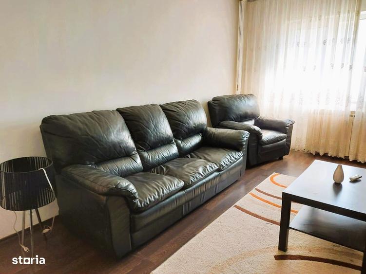 Apartament 2 camere Aviatiei - 4