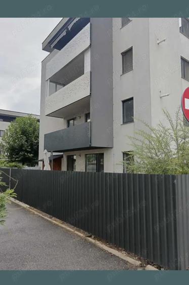 Vanzare apartament Sannicoara - 5