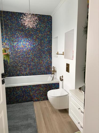 Inchiriere Vila Matei Millo - 13