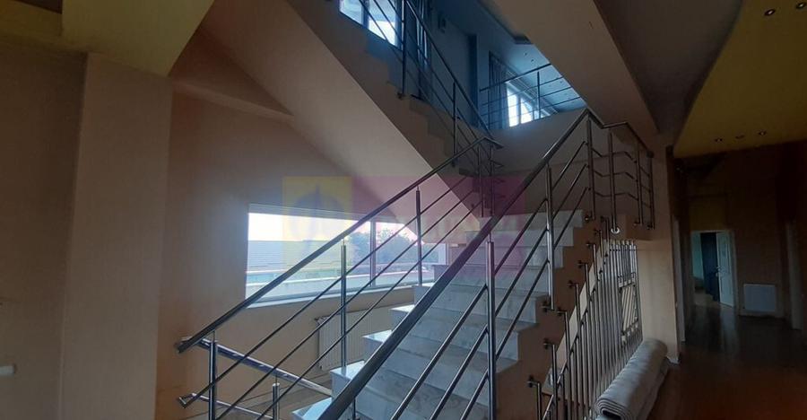 Vila Mare in Voluntari - 10