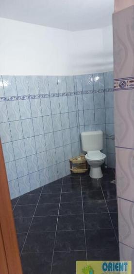 Coiciu, Baba Novac, etaj 1 si 2, nemobilat, gaze, inchirieri - 11