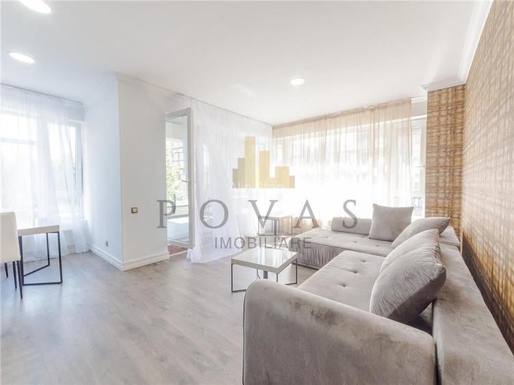 Inchiriere Apartament 3 Camere Laguna Residence Fabrica de Glucoza Floreasca Inchiriere Apartament 3 Camere Laguna Residence Fabrica de Glucoza Floreasca