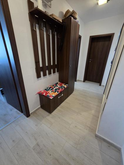 Vand apartament 3 camere Noul Confort Urban - 7