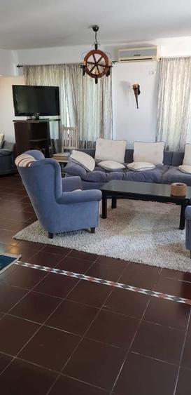 Casa de vanzare la 15 km.de Ploiesti 529 mii euro discutabil in comuna Aricestii Rhactivani - 6