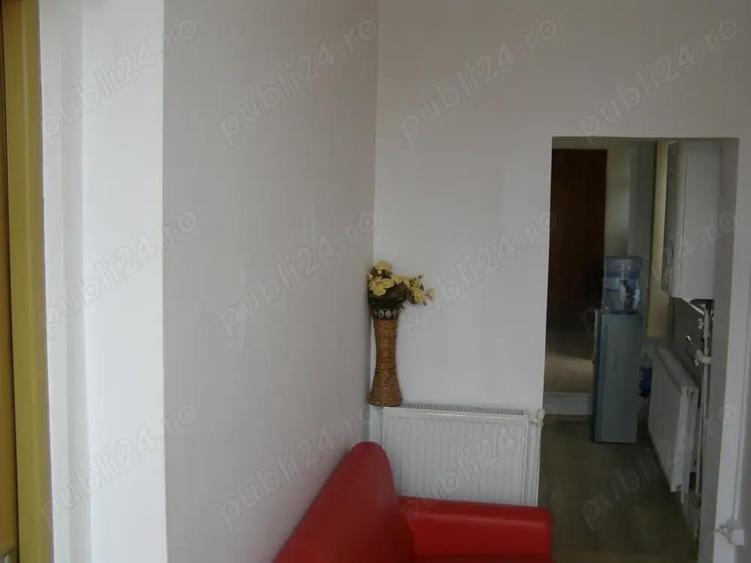 Spatiu de inchiriat la casa, central, 60 mpu x 33 lei mp Ploiesti - 4
