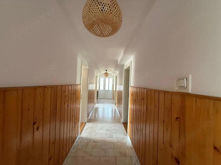 Chirie spa?iu muncitori capacitate 30+ persoane - 9