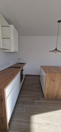 STUDIO, PRIMA INCHIRIERE, TORONTALULUI - 4