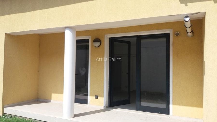 Casa Braytim- LIDL nemobilata 160000 euro+TVA