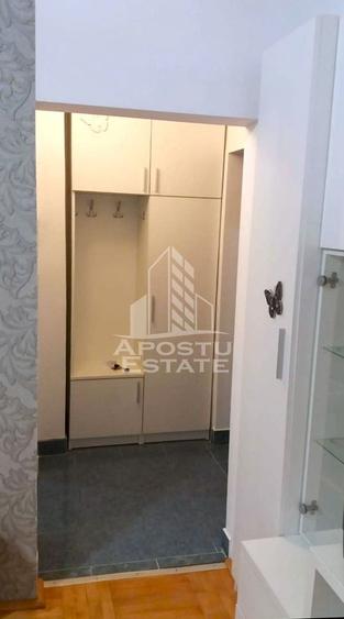 Garsoniera Micalaca  Parter 33mp - 6