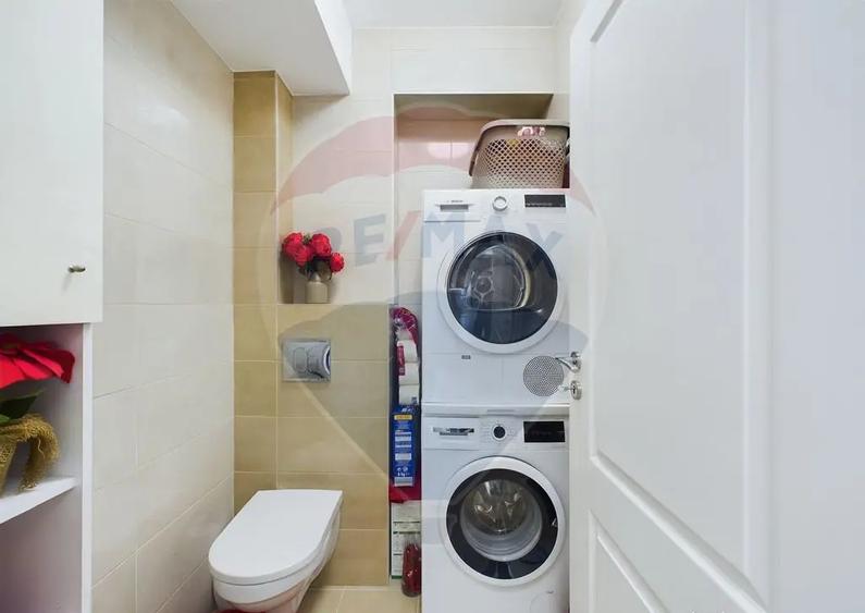 COMISION 0%| APARTAMENT| DE VANZARE| 3 CAMERE| DECOMANDAT... - 3