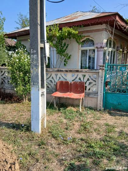 vanzare casa - 4