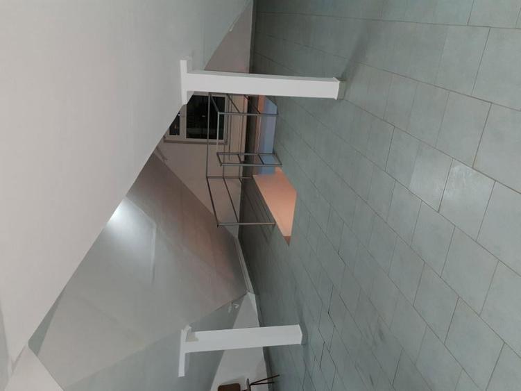 Spatii de inchiriat - 2