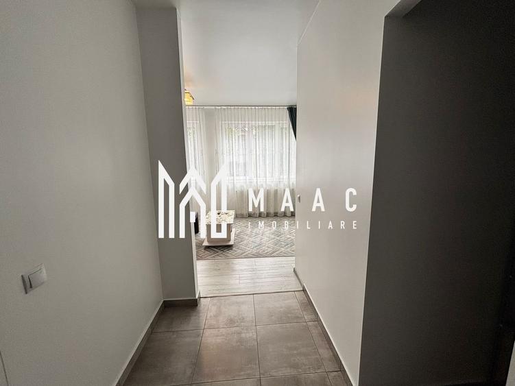 Apartament 4 camere | Curte 400 MP | 180 MPU | Terezian - 34