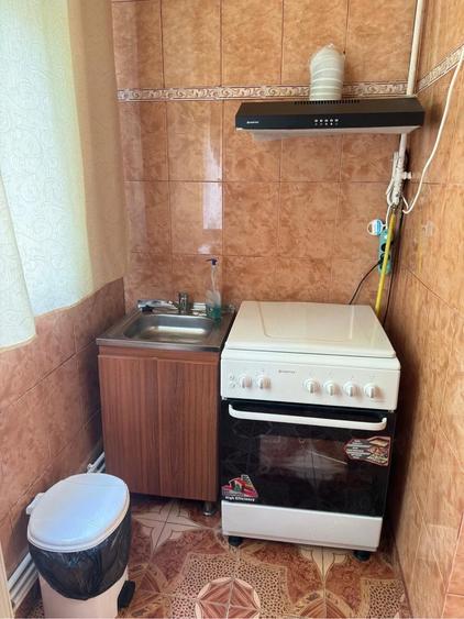 Inchiriez apartament 3 camere decomandat Calara?i - 3