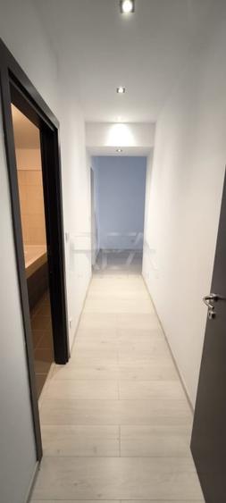 Apartament 3 camere, Iancu Nicolae - 9