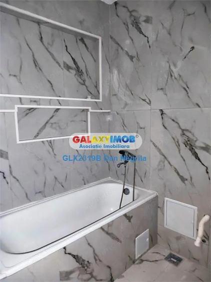 Basarabia-IOR, apartament 3 camere - 1