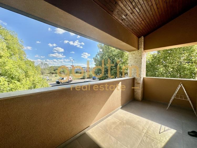 VILA INDIVIDUALA/CARTIER REZIDENȚIAL/SISTEM FOTOVOLTAIC 10Kw/GARAJ/VEGETATIE - 18