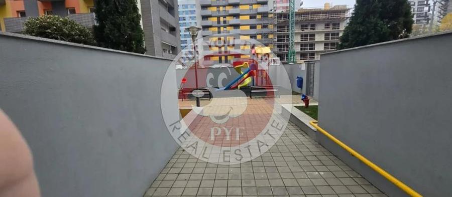 Mega Mall | 2 camere |101mp| B12107 - 2