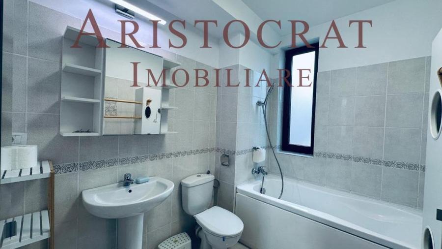 Inchirieri Case / Vile Corbeanca - 5