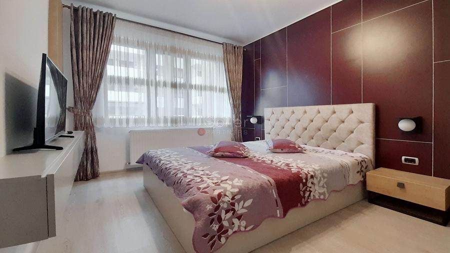 Zona Tractorul – ideal pentru locuit sau investiție - 6