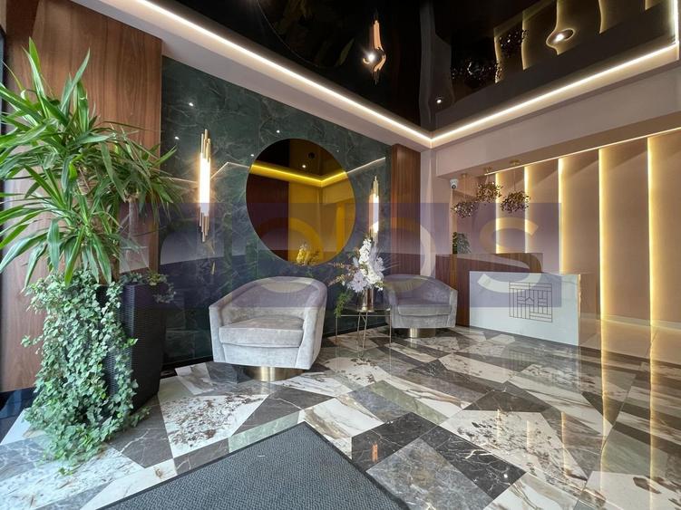 VANZARE APARTAMENTE 3 CAMERE | COMPLEX REZIDENTIAL | PIPERA | 75 MP - 30