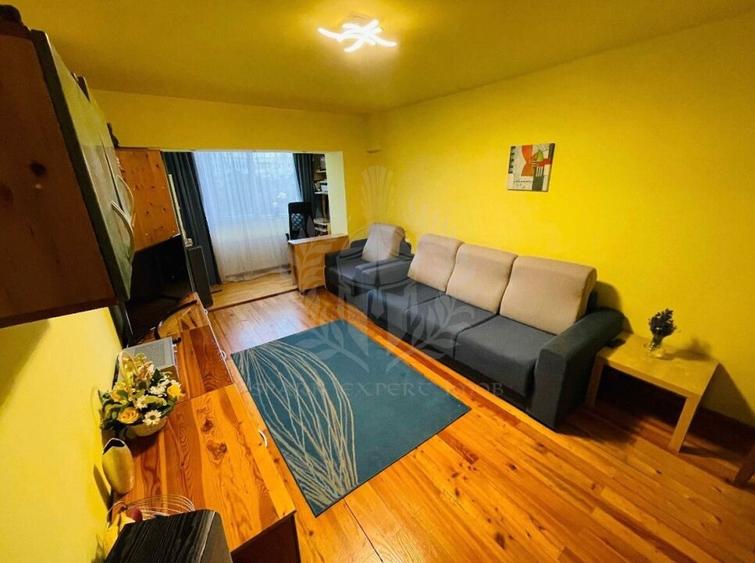 2 CAMERE // REPUBLICII // MOBILAT - 1