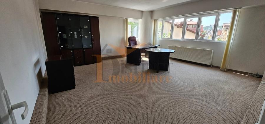 Inchiriere 110 mp spatiu de birouri, Camera de Comert - 2