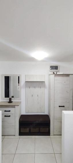 PROPRIETAR Vand apartament la cheie 2 camere Et.1 Micalaca Orizont - 3