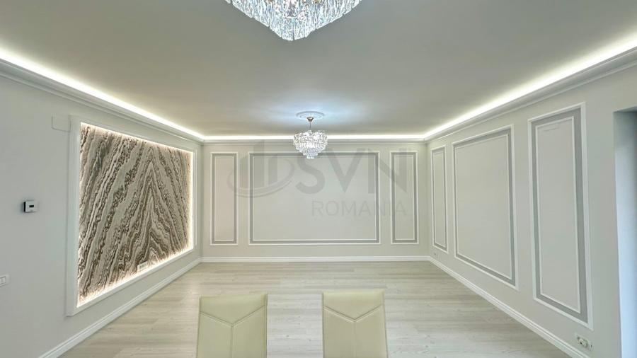 REV2004017 Vila superba finisaje lux Pipera Voluntari - 4