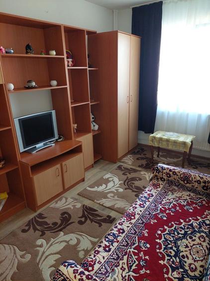 Inchiriez garsoniera in Drumul Taberei - 5