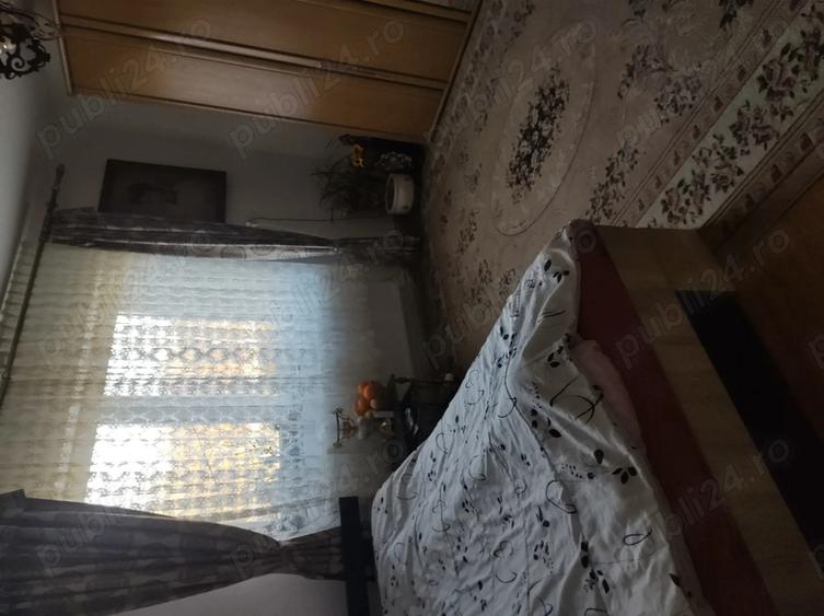 Vind casa in Viile Satu Mare - 1