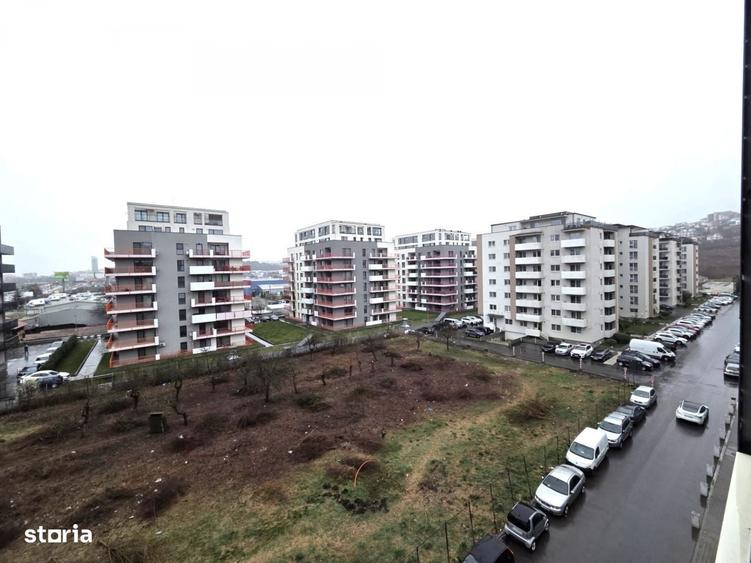 Oportunitate, Apartament 3 camere zona Vivo - Metro - 2