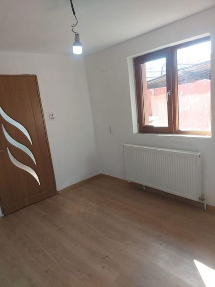 Casa renovata recent aproape de Promenada Mall - 1