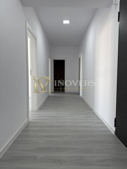 3 Camere Exigent Plaza Residence Faza 5 - 9