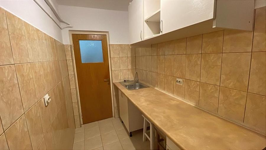 Garsoniera decomandata 34 mp/ Metrou Raul Doamnei/ Drumul Taberei - 4